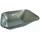 Ligra Ersatzmulde 85 l