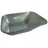 Ligra Ersatzmulde 85 l