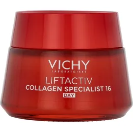 Vichy Liftactiv Collagen Specialist Creme 50 ml