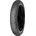 MC-25 FRONT 100/80 R17