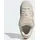 Adidas Campus 00s Cream White / Wonder Mauve / Glow Pink 36