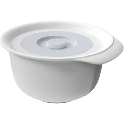 rotho Backschüssel 2-tlg. FRESH - B/H/T ca. ,26x,14x,29