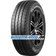 Triangle Connex VAN TV701 M+S 175/65 R14 90/88 T