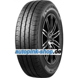 Triangle Connex VAN TV701 M+S 175/65 R14 90/88 T