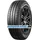 Triangle Connex VAN TV701 M+S 175/65 R14 90/88 T