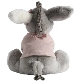 Sterntaler Spieltier klein Emmi Girl flora rose Blumen