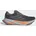 Grey Four Iron Met Lucid Orange 45 3