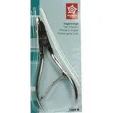 PFEILRINGWERK PRODUKTIONS GmbH Nagelzange 3305