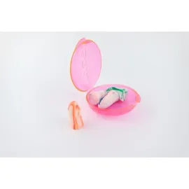 MOLDEX Spark Plugs PocketPak 2 x 200 St.