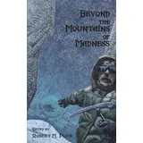Ingramcontent Beyond the Mountains of Madness