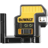 DeWalt Kreuzlinienlaser DCE0825D1G