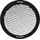 Profoto OCF II Grid 20