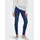 Only Female Skinny Jeans ONLROYAL Hohe Taille Skinny Fit Jeans