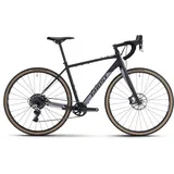 Ghost Road Rage - Rival Schwarz Modell Aktion