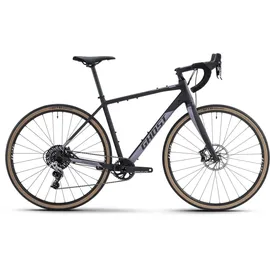 Ghost Road Rage - Rival Schwarz Modell Aktion