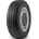 215/60 R16C 108T