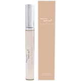Rollerball 10 ml