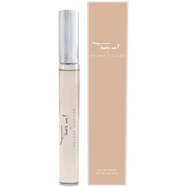 Helene Fischer That's Me Eau de Parfum Rollerball 10 ml