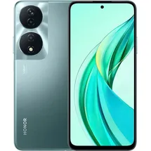 Honor 90 Smart 5G 4 GB RAM 128 GB Emerald Green