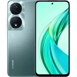 Honor 90 Smart 5G 4 GB RAM 128 GB Emerald Green