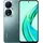 Honor 90 Smart 5G 4 GB RAM 128 GB Emerald Green