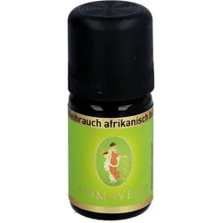 Weihrauch afrikanisch bio