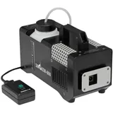 HQ Power Hqsm10001, Nebelmaschine