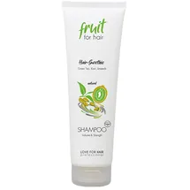 fruit or hair Fruit4Hair Volume & Strength Shampoo 300 ml