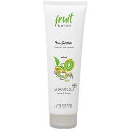 fruit or hair Fruit4Hair Volume & Strength Shampoo 300 ml