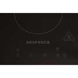 Respekta KM9130T-28