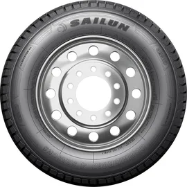 SAILUN Commercio 4S 215/70 R15C 109/107S