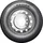 SAILUN Commercio 4S 215/70 R15C 109/107S