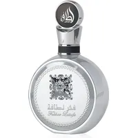 Lattafa Fakhar Eau de Parfum 100 ml