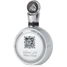 Lattafa Fakhar Eau de Parfum 100 ml