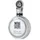 Lattafa Fakhar Eau de Parfum 100 ml