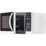 Sharp R-642 WW
