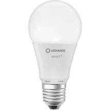 LEDVANCE Smart+ Wifi Classic E27/9,5 W Weiß