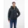 Lerros Herren Funktions-Steppjacke - Blue night, - L,