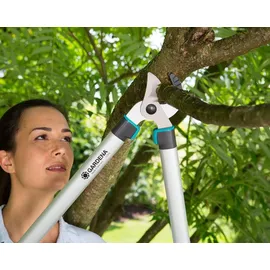 Gardena Astschere EasyCut 680 A