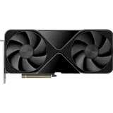 PNY RTX PRO 6000 Blackwell Workstation Edition OEM (96 GB), Grafikkarte