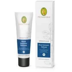 Aromapfl. Haut Intensiv Bal