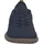 Josef Seibel Wallace 05 Herren Blau 43