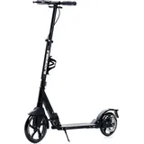 Blackwheels Scooter Blackwheels Slide Schwarz