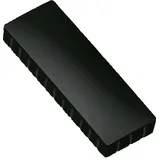 Maul Magnet MAULsolid x 19 mm 1 kg, 10 St.