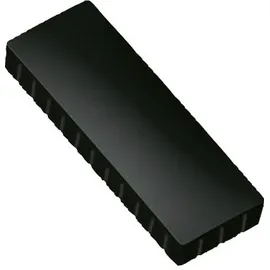 Maul Magnet MAULsolid x 19 mm 1 kg, 10 St.
