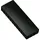 Maul Magnet MAULsolid x 19 mm 1 kg, 10 St.
