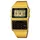 Casio Databank DBC-611G Edelstahl 36 mm DBC-611G-1D