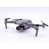 DJI Air 2S