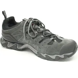 MEINDL Portland GTX Herren Anthrazit 49,5