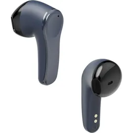 Hama Spirit Unchained Blau